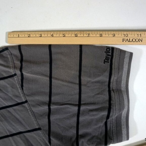 Vintage Taylor Made S/S Polo Shirt Sz Men's XL Burner Bubble Era - Picture 8 of 12